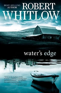 Water's Edge