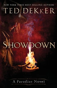 Showdown (Paradise Series #1)
