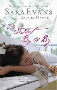 The Sweet By and
