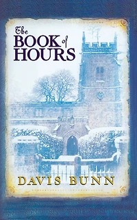 The Book of Hours: Hardcover edition features newly revised content