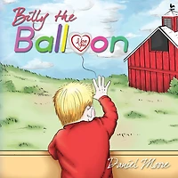 Billy the Balloon