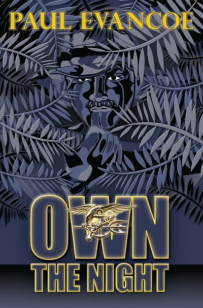 Own the Night