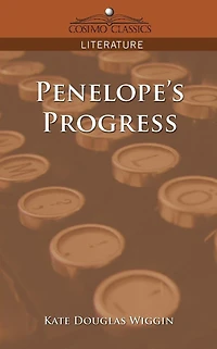 Penelope's Progress