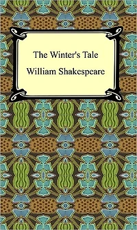 The Winter's Tale