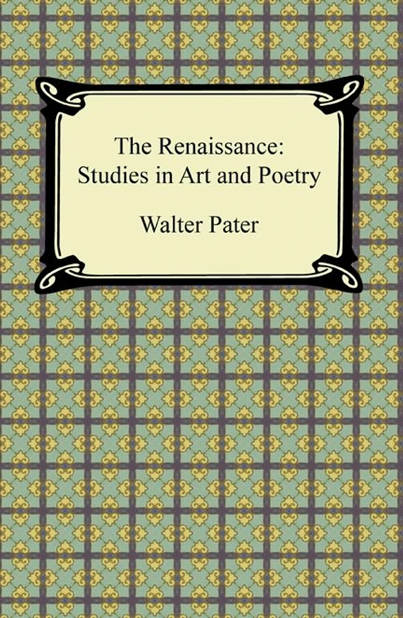 The Renaissance