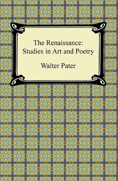 The Renaissance