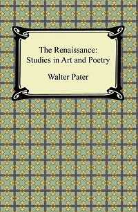 The Renaissance