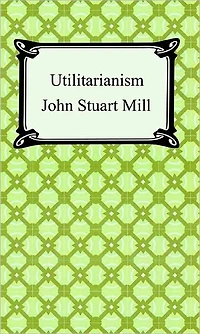Utilitarianism