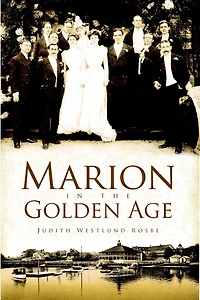 Marion the Golden Age
