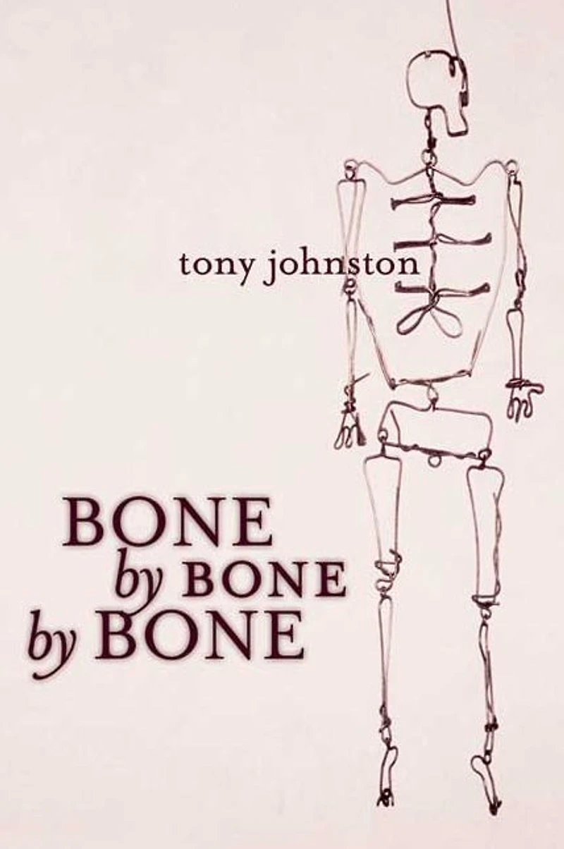 Bone by