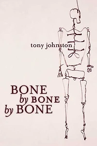 Bone by