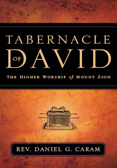 Tabernacle of David