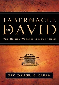 Tabernacle of David