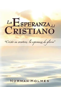 La esperanza del Cristiano