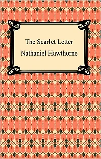 The Scarlet Letter