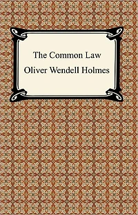 The Common Law