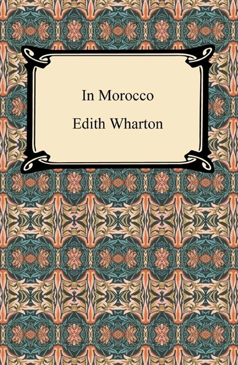 Morocco