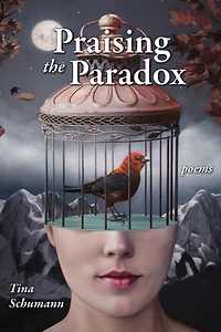 Praising the Paradox