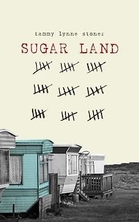 Sugar Land
