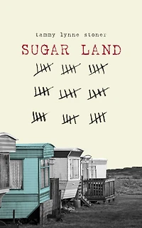 Sugar Land