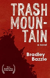 Trash Mountain: A Novel
