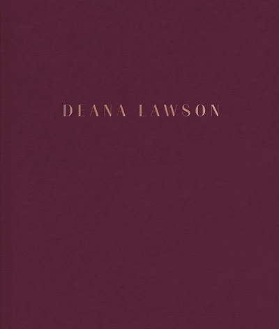Deana Lawson: An Aperture Monograph
