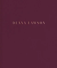 Deana Lawson: An Aperture Monograph