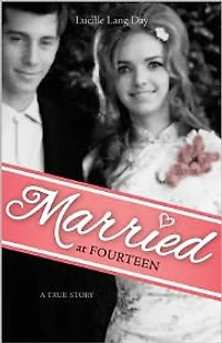 Married at Fourteen