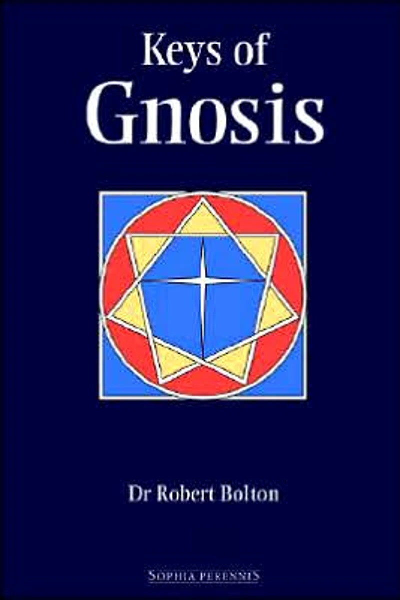 Keys of Gnosis