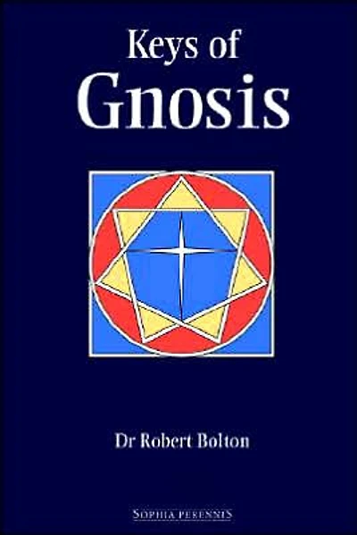 Keys of Gnosis