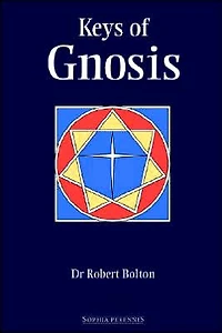 Keys of Gnosis