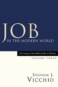 Job the Modern World