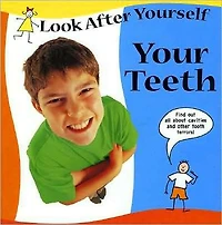 Your Teeth
