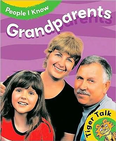 Grandparents
