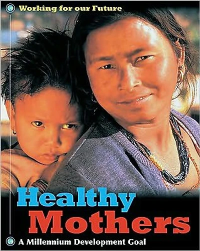 Healthy Mothers