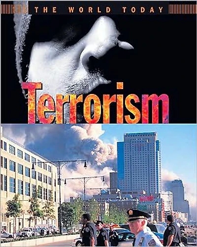 Terrorism
