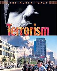 Terrorism