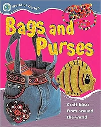 Bags and Purses