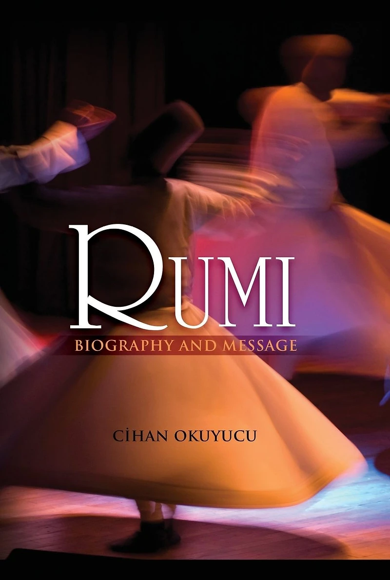Rumi