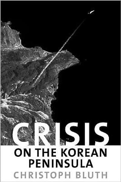 Crisis on the Korean Peninsula