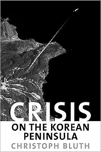 Crisis on the Korean Peninsula