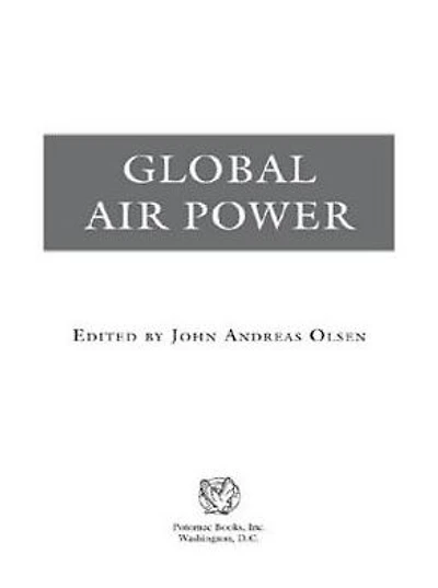 Global Air Power