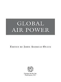 Global Air Power