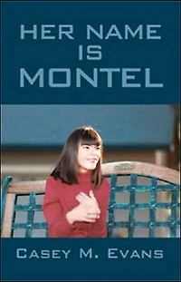 Her Name Is Montel