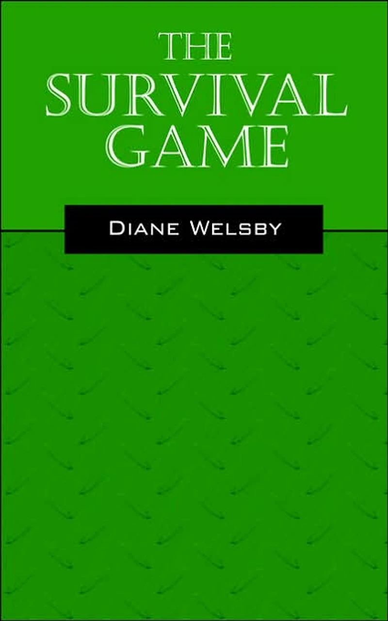The Survival Game