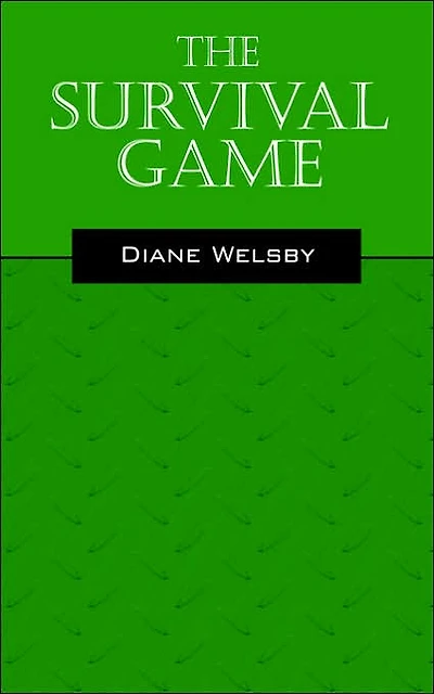 The Survival Game