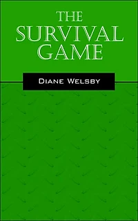The Survival Game