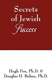 Secrets of Jewish Success