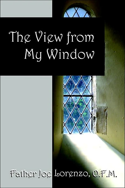 The View From My Window