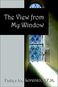 The View From My Window